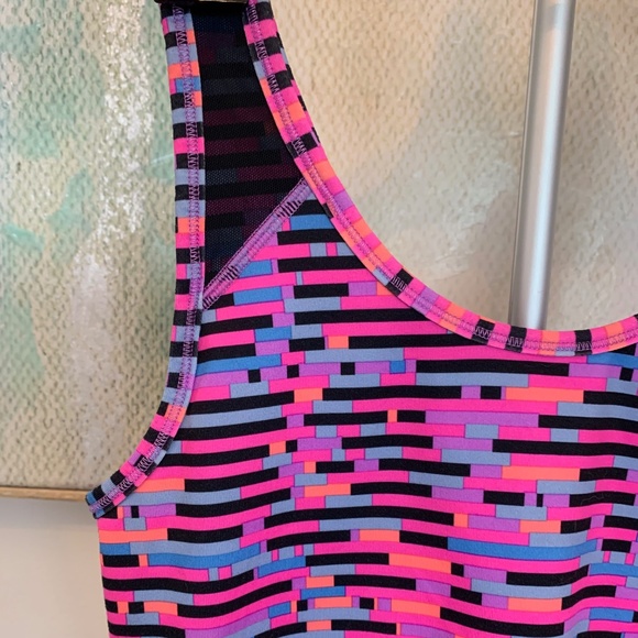 IVIVVA Kids top. Kids size 14. - Picture 6 of 14